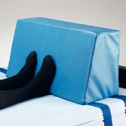 Skil-Care Bed Foot Support
